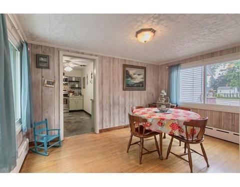 53 Summit Ave, Gardner, MA 01440 photo 23