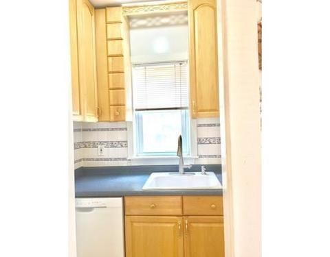 16 Gilbert St, Lynn, MA 01902 photo 6
