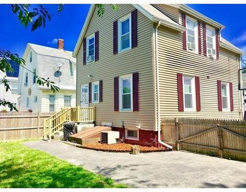16 Gilbert St, Lynn, MA 01902 photo 17