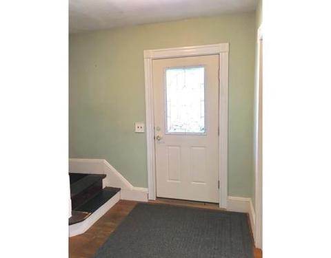 16 Gilbert St, Lynn, MA 01902 photo 9