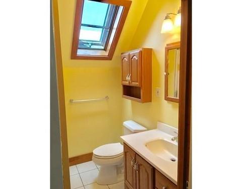 16 Gilbert St, Lynn, MA 01902 photo 15