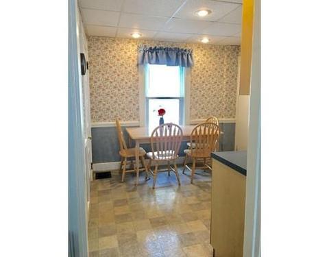 16 Gilbert St, Lynn, MA 01902 photo 5
