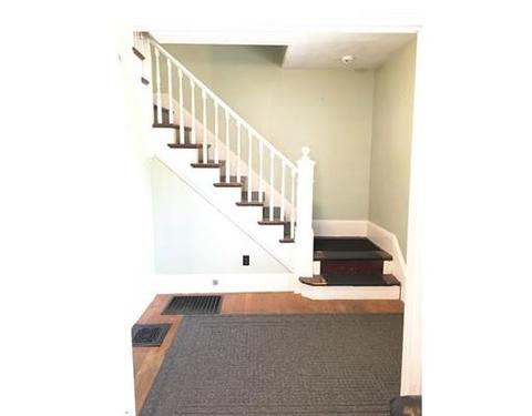 16 Gilbert St, Lynn, MA 01902 photo 11