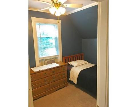 16 Gilbert St, Lynn, MA 01902 photo 14