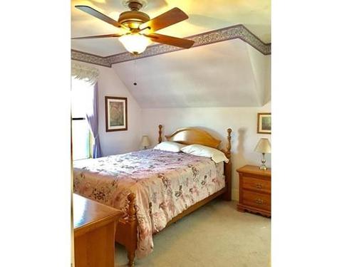 16 Gilbert St, Lynn, MA 01902 photo 12
