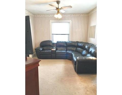 16 Gilbert St, Lynn, MA 01902 photo 8