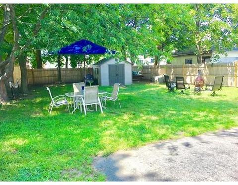 16 Gilbert St, Lynn, MA 01902 photo 18