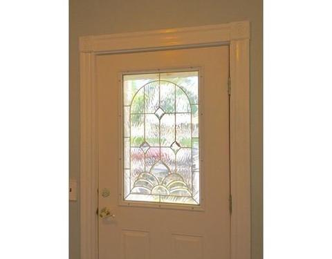 16 Gilbert St, Lynn, MA 01902 photo 10
