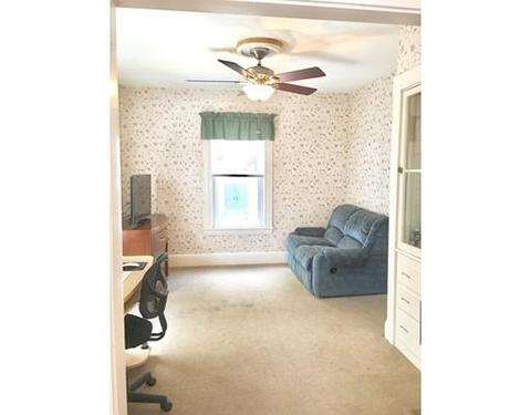 16 Gilbert St, Lynn, MA 01902 photo 7