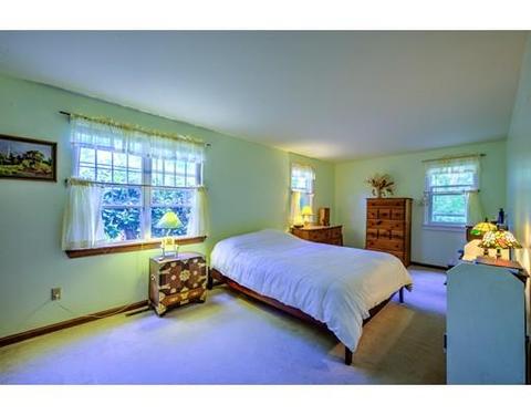 25 Commodore, Barnstable, MA 02648 photo 22