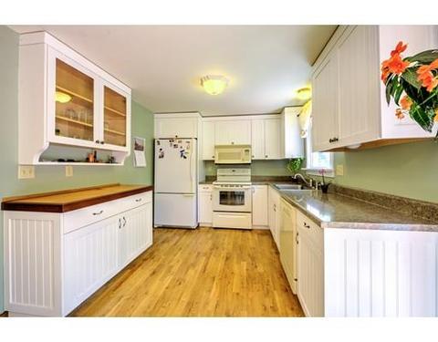25 Commodore, Barnstable, MA 02648 photo 16