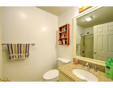 25 Commodore, Barnstable, MA 02648 photo 18