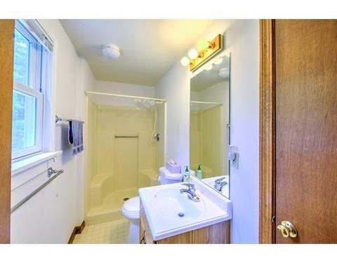 25 Commodore, Barnstable, MA 02648 photo 20