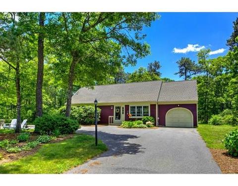 25 Commodore, Barnstable, MA 02648 photo 3