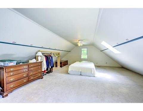 25 Commodore, Barnstable, MA 02648 photo 27