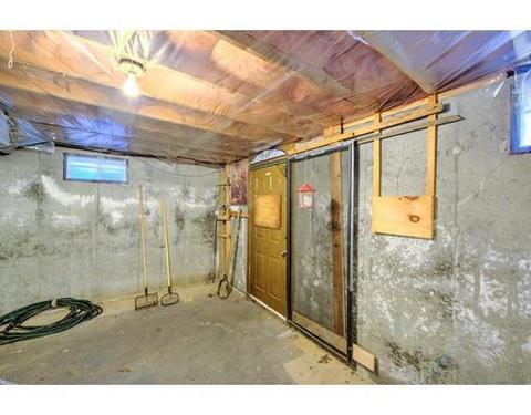 25 Commodore, Barnstable, MA 02648 photo 26