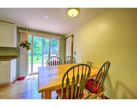 25 Commodore, Barnstable, MA 02648 photo 13