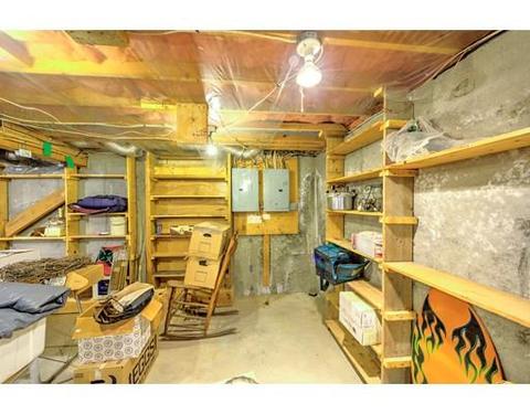 25 Commodore, Barnstable, MA 02648 photo 24