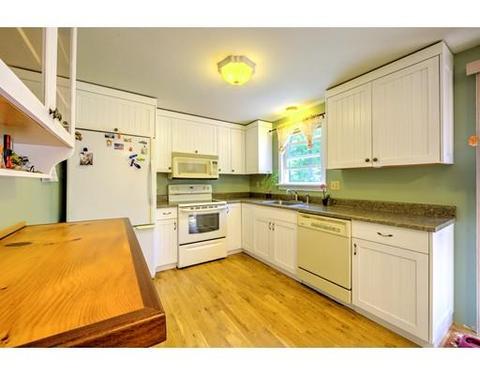 25 Commodore, Barnstable, MA 02648 photo 14