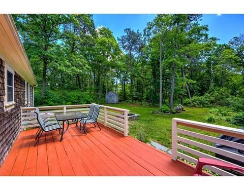 25 Commodore, Barnstable, MA 02648 photo 6