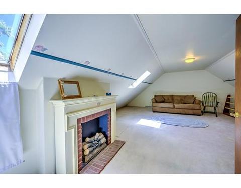 25 Commodore, Barnstable, MA 02648 photo 28
