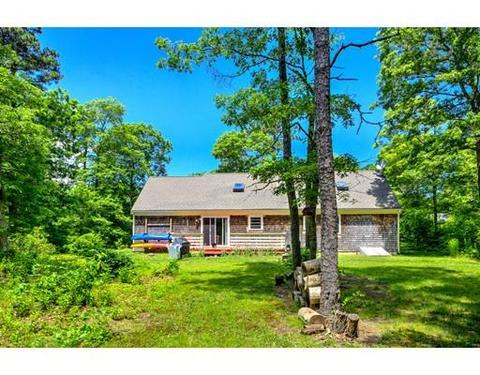 25 Commodore, Barnstable, MA 02648 photo 8