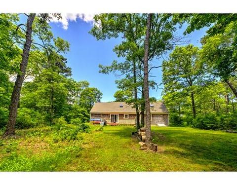 25 Commodore, Barnstable, MA 02648 photo 7