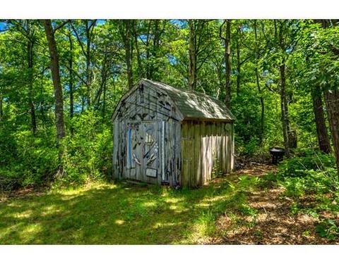 25 Commodore, Barnstable, MA 02648 photo 9