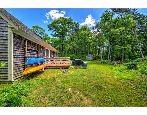 25 Commodore, Barnstable, MA 02648 photo 4