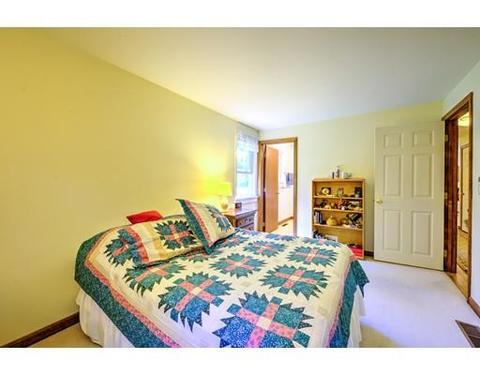 25 Commodore, Barnstable, MA 02648 photo 21