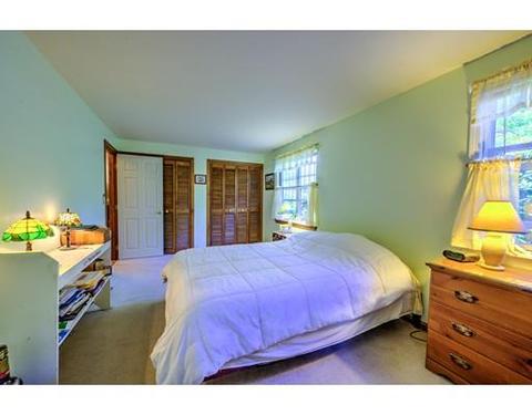 25 Commodore, Barnstable, MA 02648 photo 23