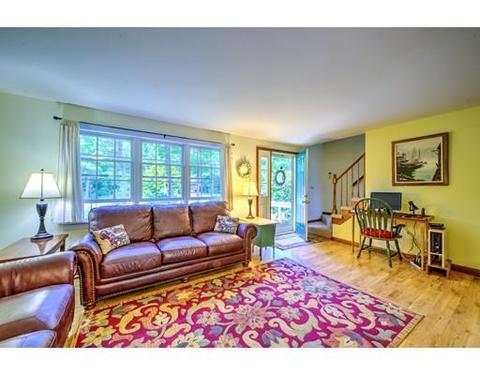 25 Commodore, Barnstable, MA 02648 photo 12