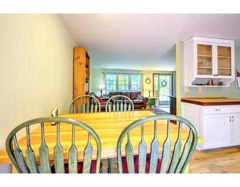 25 Commodore, Barnstable, MA 02648 photo 15