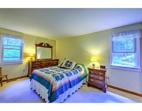 25 Commodore, Barnstable, MA 02648 photo 19