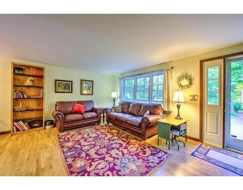 25 Commodore, Barnstable, MA 02648 photo 11