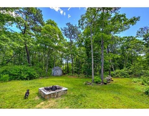 25 Commodore, Barnstable, MA 02648 photo 5