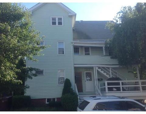 44 Waverly Ave, Everett, MA 02149 photo 3