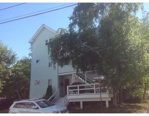 44 Waverly Ave, Everett, MA 02149 photo 4