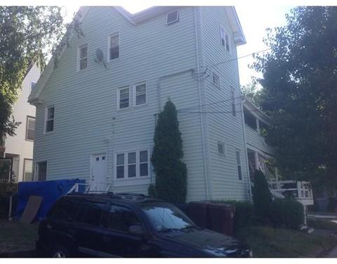 44 Waverly Ave, Everett, MA 02149 photo 1