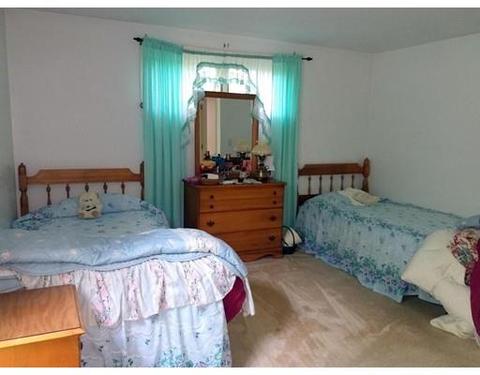 88 Cedric Rd, Barnstable, MA 02632 photo 21