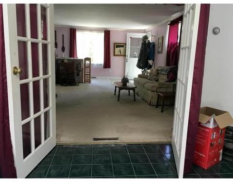 88 Cedric Rd, Barnstable, MA 02632 photo 8