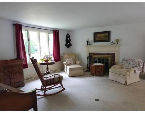 88 Cedric Rd, Barnstable, MA 02632 photo 12