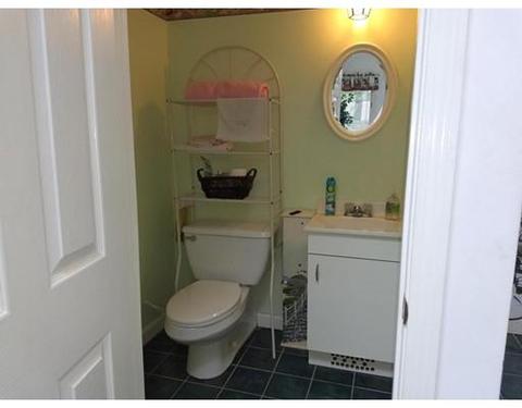 88 Cedric Rd, Barnstable, MA 02632 photo 19