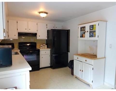 88 Cedric Rd, Barnstable, MA 02632 photo 15