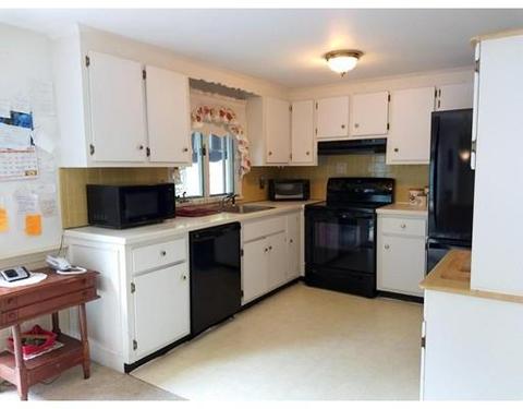 88 Cedric Rd, Barnstable, MA 02632 photo 14
