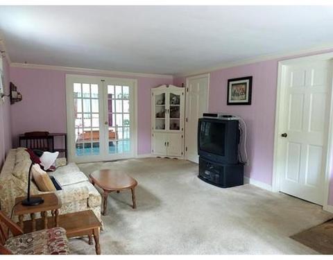 88 Cedric Rd, Barnstable, MA 02632 photo 18