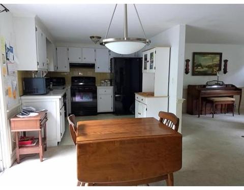 88 Cedric Rd, Barnstable, MA 02632 photo 16
