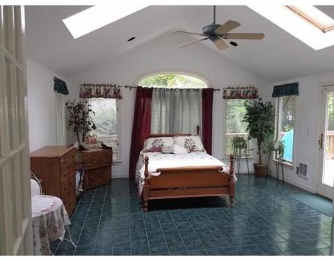 88 Cedric Rd, Barnstable, MA 02632 photo 22