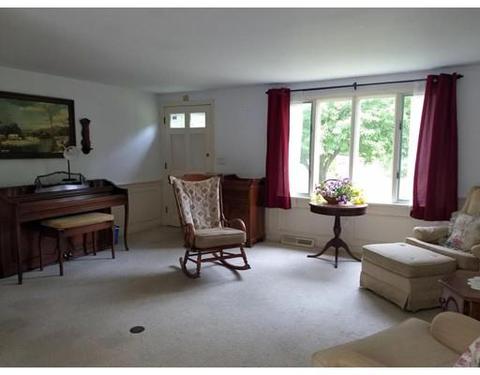88 Cedric Rd, Barnstable, MA 02632 photo 13
