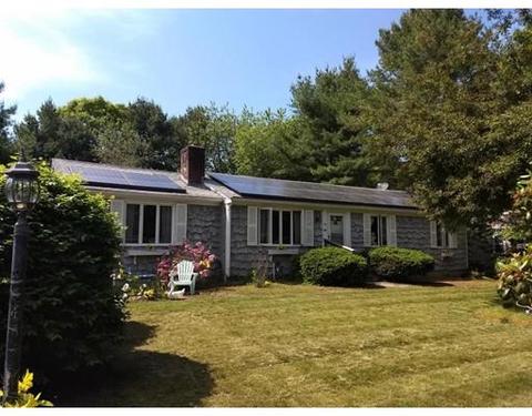 88 Cedric Rd, Barnstable, MA 02632 photo 2